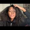 jonquelle_c